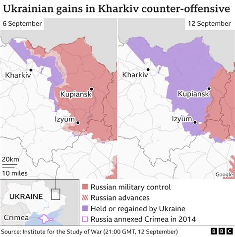 ukraine 6/36 results|Ukraine War .